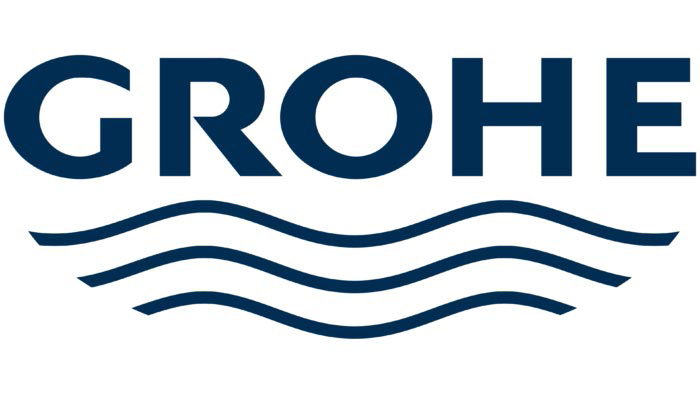Grohe-Logo-700x394